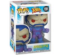 Funko POP! Marvel: X-Men '97 - Apocalypse