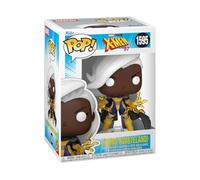 Funko POP! Marvel: X-Men '97 - Storm