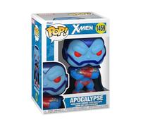 Funko Pop! Apocalypse (The Age of Apocalypse)