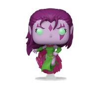 Funko Pop! Marvel X-Men Blink