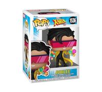 Funko Pop! Jubilee (X-Men '97)