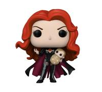 Funko - Pop! - Marvel's X-Men '97 - Queen Goblin (NYCC 2023 Shared Exclusive)