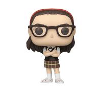Funko POP! Mary Katherine Gallagher - Saturday Night Live 50Th