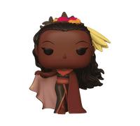 Funko Pop! Disney: Moana 2 - Matangi - Moviana - Vinyl Collectible Figure - Gift Idea - Official Merchandise - Toy for Children and Adults - Movies Fans - Model Figure for Collectors