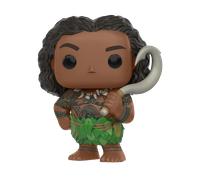 Funko Pop! Maui