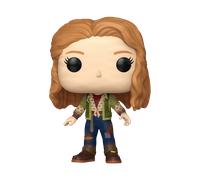 Funko Pop! Max Mayfield