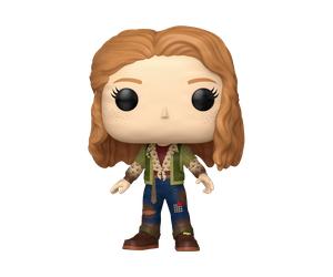 Funko Pop! Max Mayfield