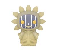 Funko Pop! Mayuri Kurotsuchi (Glow)