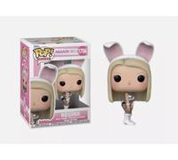 FUNKO POP: MEAN GIRLS: 20TH ANNIV. - REGINA GEORGE