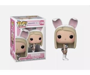 FUNKO POP: MEAN GIRLS: 20TH ANNIV. - REGINA GEORGE