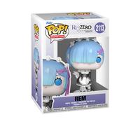 Funko Pop Mecha Sonic (1173) Sonic the Hedgehog Gaming Vinyl Figure Figurine