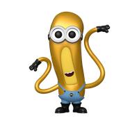 Funko Pop! Mega Minion Tim