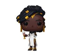 Funko Pop! Mel Medarda