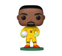 France National Football Team Funko POP! Mike Maignan Vinyl Figure