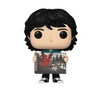 Funko POP! Mike (With Painting) - Stranger Things (Season 4)