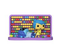 Funko Pop! Mini Moment Joy & Sadness