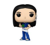Funko Pop! Minji (New Jeans Outfit)