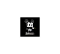 Funko Pop! Minnie Mouse Plane Crazy Minnie 1928