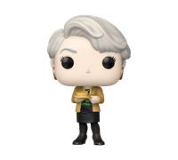 Funko POP! Movies: The Devil Wears Prada - Miranda Priestly - Collectable Vinyl Figure - Gift Idea - Official Merchandise - Toys For Kids & Adults - Model Figure for Collectors and Display