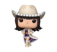 Funko Pop! Miss All Sunday (Live Action)