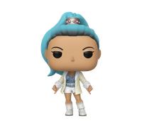 Funko Pop! Miss Wednesday (Live Action)