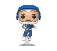 Funko Pop! Marvel Funko Pop Fantastic Four Mr Fantastic Astronaut