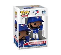 Funko Pop! MLB Toronto Blue Jays Bradimir Guerrero Jr
