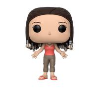 Funko Pop! Monica Geller
