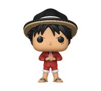 Funko Pop! Monkey D. Luffy (Whole Cake Arc)