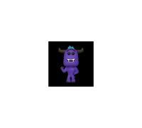 DISNEY MONSTERS AT WORK TYLOR TUSKMON 3.75" POP VINYL FIGURE FUNKO 1113 IN STOCK