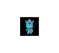 Funko Pop! Monsters Inc 20th Sulley With Lid
