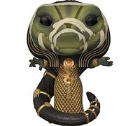Funko Pop! Moon Knight (2022) - Special Edition of Ammit 1052
