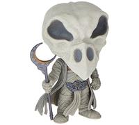 Funko Pop! Moon Knight Khonshu Glow in The Dark Special Edition