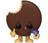 Funko Pop! Moon Pie #98