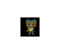 Funko Pop! Motu Merman