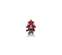 FUNKO POP: MOTU - MOSQUITOR