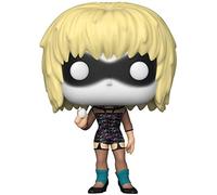 Funko POP! Movie: Blade Runner-Pris Collectible Toy - Blade Runner 1982 - Collectable Vinyl Figure - Gift Idea - Official Merchandise - Toys for Kids & Adults - Movies Fans