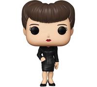 Funko Pop Movie: Blade Runner - Rachael Pop Vinyl