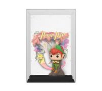 FUNKO POP MOVIE POSTER: DISNEY - PETER PAN