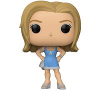 Funko Pop! Movie: Romy And Michelle's HS Reunion Romy