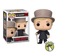 Funko Pop Movies 1585 Pet Sematary Gage Creed Vinyl Figure 2024