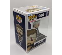 Funko POP! Movies: 300 - Aristodemus - Dilios - 300 the Movie - Collectable Vinyl Figure - Gift Idea - Official Merchandise - Toys for Kids & Adults - Movies Fans - Model Figure for Collectors