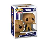 POP! Movies - 300 #1475 Xerxes