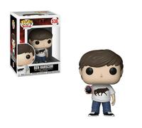 Funko Pop Movies 538 Ben Hanscom