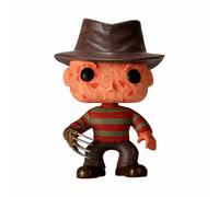 Funko Pop Freddy Krueger Nightmare on Elm Street