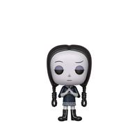 Funko Pop! Movies: Addams Family - Wednesday (42613)