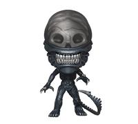 Funko POP Movies: Alien 40th - Xenomorph