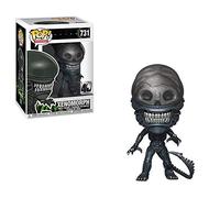 Funko POP Movies: Alien 40th - Xenomorph