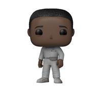 Funko POP Movies Alien: Romulus Andy 3.75" Vinyl Figure (#1615)