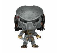 Funko POP Movies Aliens vs Predator Bull predator 3.75" Vinyl Figure (#1999)